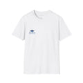 Limited Edition 2/5 Shinya Aquaculture Shirt ( Tancho Kohaku )