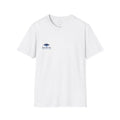 Limited Edition 1/5 Shinya Aquaculture Shirt ( Doitsu Kohaku )