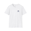 Limited Edition 1/5 Shinya Aquaculture Shirt ( Doitsu Kohaku )