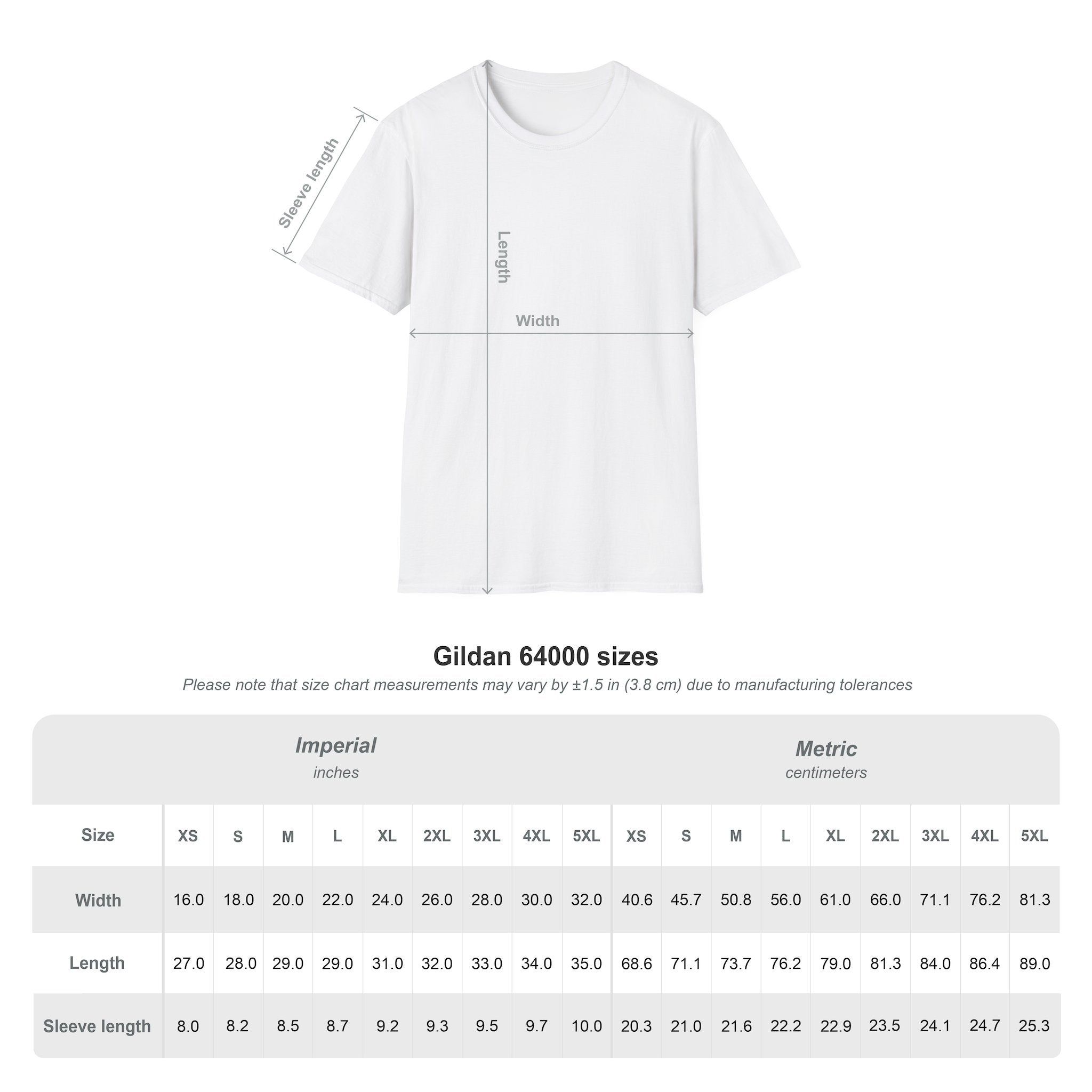Limited Edition 5/5 Shinya Aquaculture Shirt ( Ginrin Kohaku )
